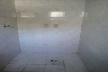 Sobrado comercial à venda no Jaraguá na Rua Doutor Rafael de Araújo Ribeiro,