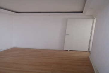 Sobrado comercial à venda no Jaraguá na Rua Doutor Rafael de Araújo Ribeiro