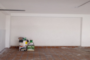 Sobrado comercial à venda no Jaraguá na Rua Doutor Rafael de Araújo Ribeiro