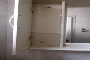 Sobrado comercial à venda no Jaraguá na Rua Doutor Rafael de Araújo Ribeiro