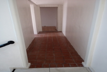 Sobrado comercial à venda no Jaraguá na Rua Doutor Rafael de Araújo Ribeiro,