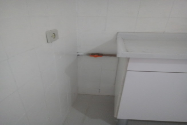 Sobrado comercial à venda no Jaraguá na Rua Doutor Rafael de Araújo Ribeiro,