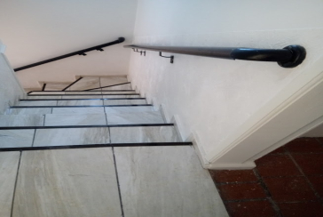 Sobrado comercial à venda no Jaraguá na Rua Doutor Rafael de Araújo Ribeiro,