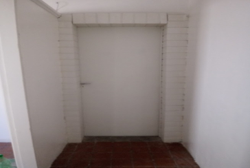 Sobrado comercial à venda no Jaraguá na Rua Doutor Rafael de Araújo Ribeiro