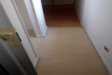 Sobrado comercial à venda no Jaraguá na Rua Doutor Rafael de Araújo Ribeiro