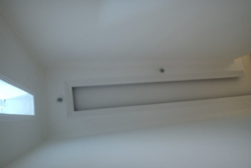 Sobrado comercial à venda no Jaraguá na Rua Doutor Rafael de Araújo Ribeiro