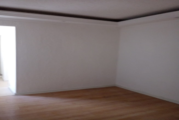 Sobrado comercial à venda no Jaraguá na Rua Doutor Rafael de Araújo Ribeiro