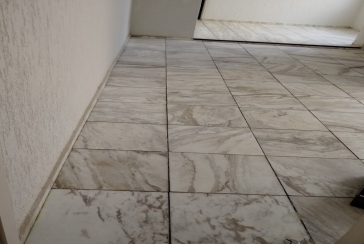 Sobrado comercial à venda no Jaraguá na Rua Doutor Rafael de Araújo Ribeiro