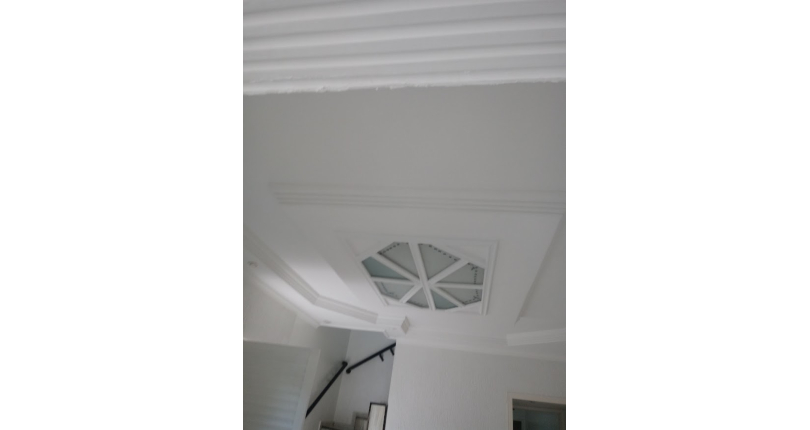 Sobrado comercial à venda no Jaraguá na Rua Doutor Rafael de Araújo Ribeiro