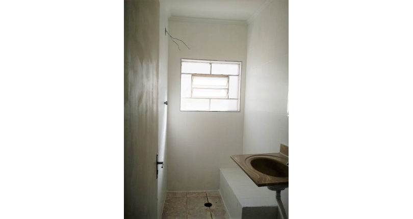 Sobrado comercial à venda no Jaraguá na Rua Doutor Rafael de Araújo Ribeiro,