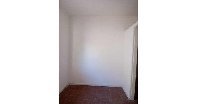 Sobrado comercial à venda no Jaraguá na Rua Doutor Rafael de Araújo Ribeiro