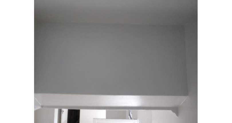 Sobrado comercial à venda no Jaraguá na Rua Doutor Rafael de Araújo Ribeiro