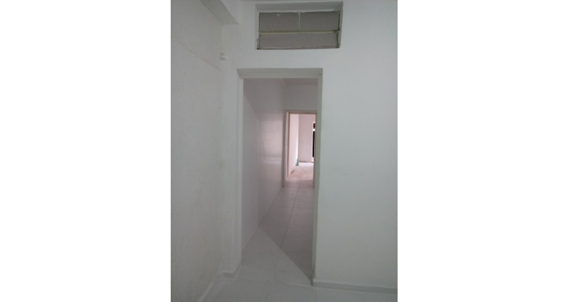 Sobrado comercial à venda no Jaraguá na Rua Doutor Rafael de Araújo Ribeiro