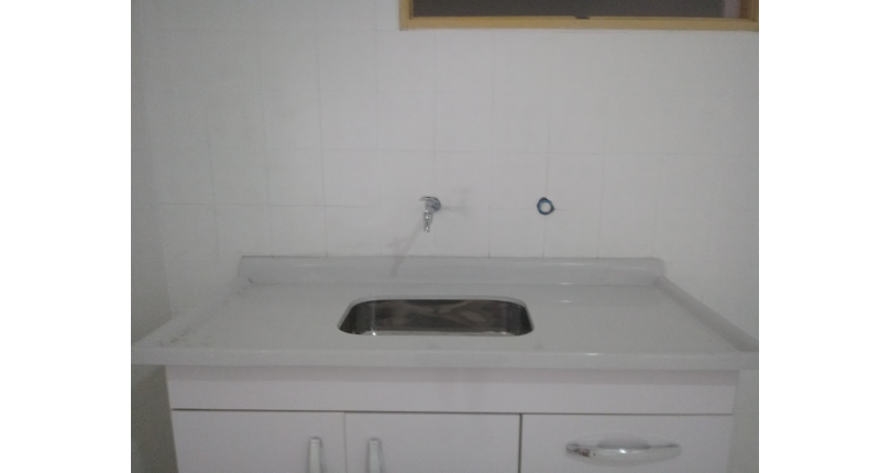 Sobrado comercial à venda no Jaraguá na Rua Doutor Rafael de Araújo Ribeiro,