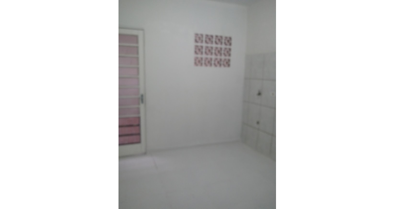 Sobrado comercial à venda no Jaraguá na Rua Doutor Rafael de Araújo Ribeiro,