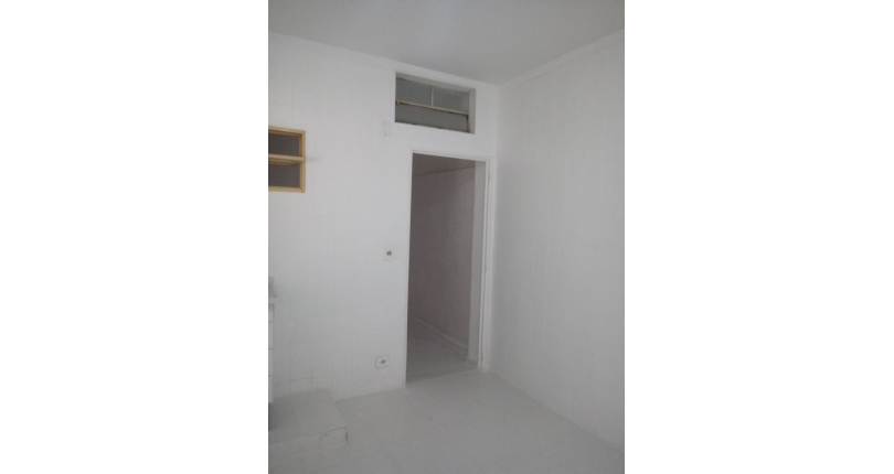 Sobrado comercial à venda no Jaraguá na Rua Doutor Rafael de Araújo Ribeiro