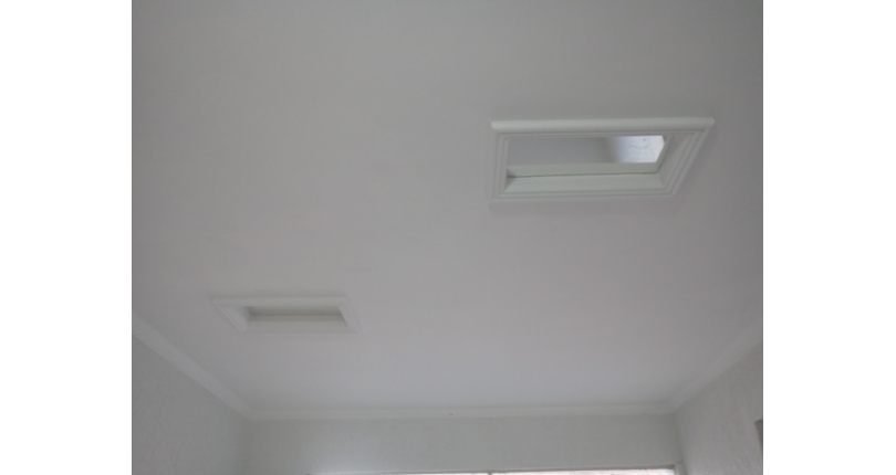 Sobrado comercial à venda no Jaraguá na Rua Doutor Rafael de Araújo Ribeiro