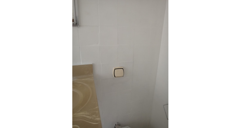 Sobrado comercial à venda no Jaraguá na Rua Doutor Rafael de Araújo Ribeiro