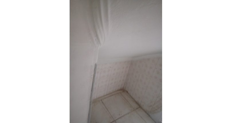 Sobrado comercial à venda no Jaraguá na Rua Doutor Rafael de Araújo Ribeiro