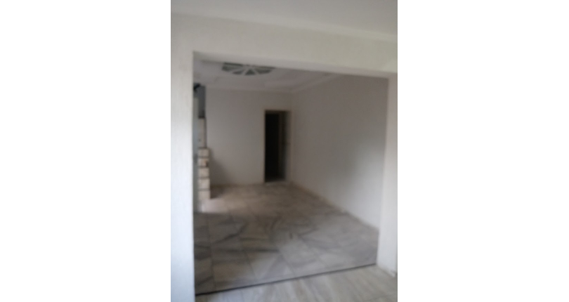 Sobrado comercial à venda no Jaraguá na Rua Doutor Rafael de Araújo Ribeiro