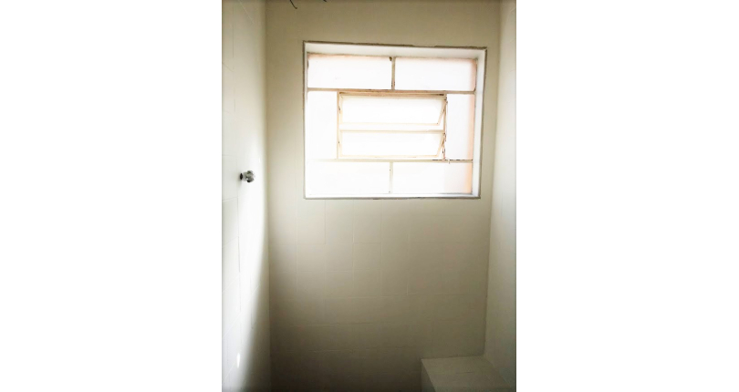 Sobrado comercial à venda no Jaraguá na Rua Doutor Rafael de Araújo Ribeiro,