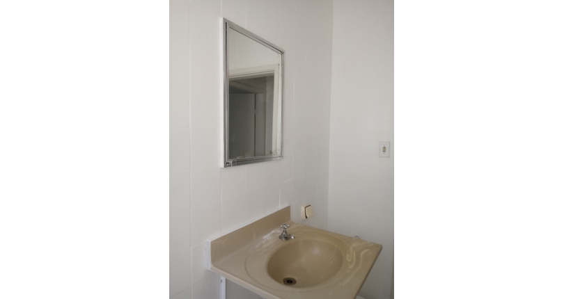 Sobrado comercial à venda no Jaraguá na Rua Doutor Rafael de Araújo Ribeiro