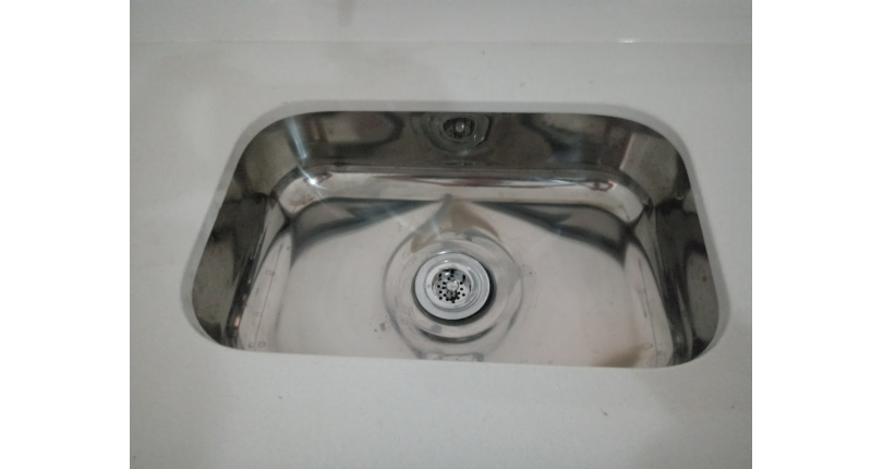 Sobrado comercial à venda no Jaraguá na Rua Doutor Rafael de Araújo Ribeiro,