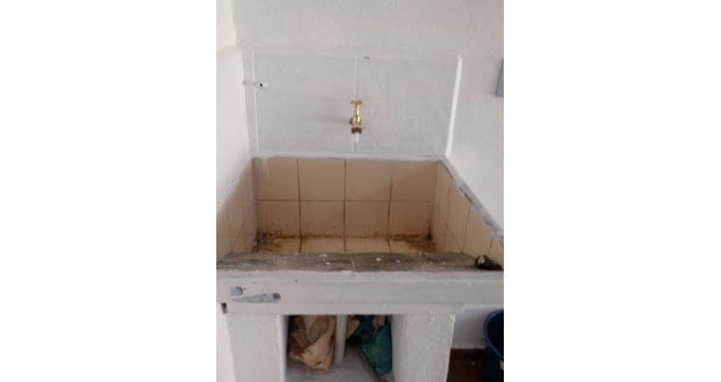 Sobrado comercial à venda no Jaraguá na Rua Doutor Rafael de Araújo Ribeiro