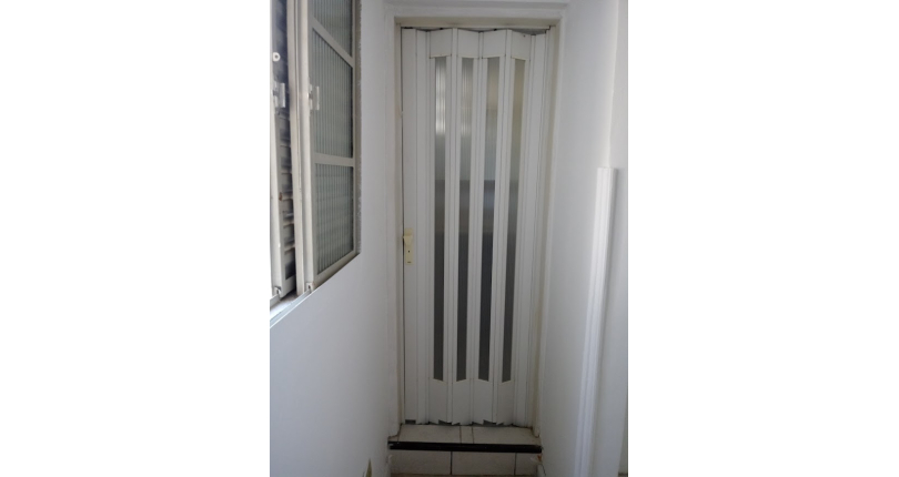 Sobrado comercial à venda no Jaraguá na Rua Doutor Rafael de Araújo Ribeiro,