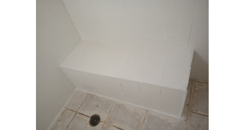 Sobrado comercial à venda no Jaraguá na Rua Doutor Rafael de Araújo Ribeiro,