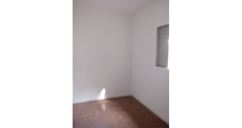 Sobrado comercial à venda no Jaraguá na Rua Doutor Rafael de Araújo Ribeiro