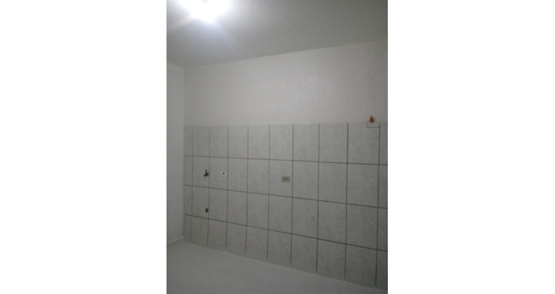 Sobrado comercial à venda no Jaraguá na Rua Doutor Rafael de Araújo Ribeiro