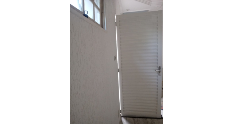 Sobrado comercial à venda no Jaraguá na Rua Doutor Rafael de Araújo Ribeiro