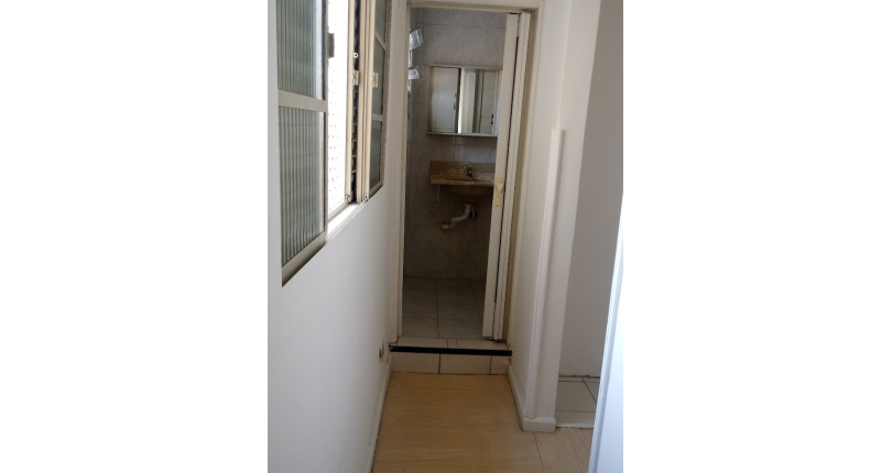 Sobrado comercial à venda no Jaraguá na Rua Doutor Rafael de Araújo Ribeiro