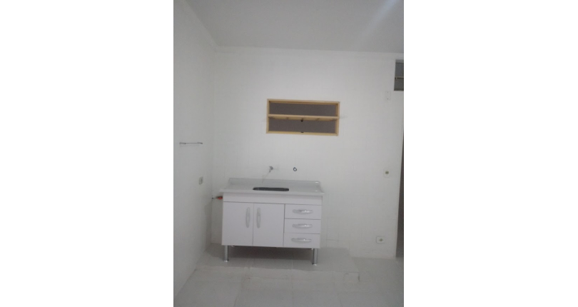 Sobrado à venda Rua Doutor Rafael de Araújo Ribeiro, Jaraguá - Imóveis à Venda