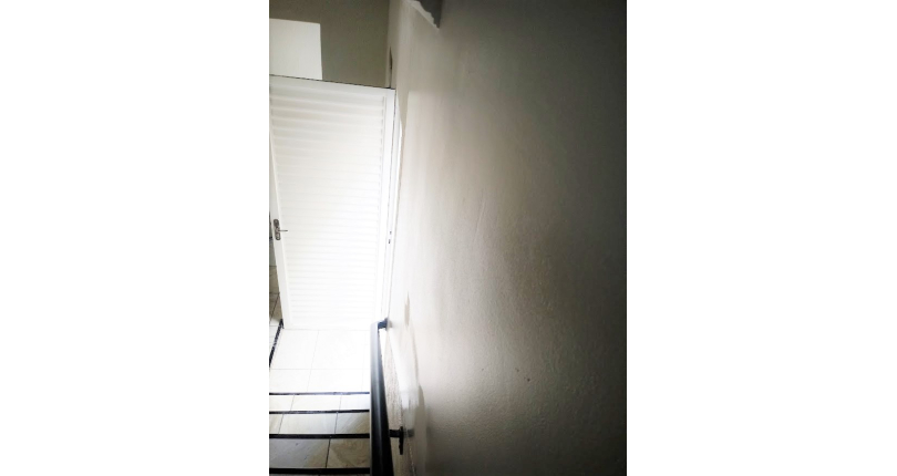 Sobrado comercial à venda no Jaraguá na Rua Doutor Rafael de Araújo Ribeiro