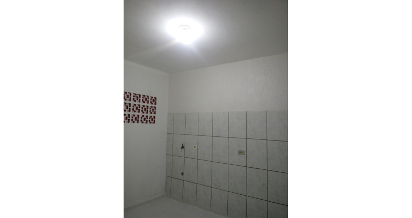 Sobrado comercial à venda no Jaraguá na Rua Doutor Rafael de Araújo Ribeiro