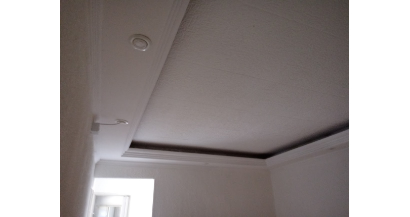 Sobrado comercial à venda no Jaraguá na Rua Doutor Rafael de Araújo Ribeiro