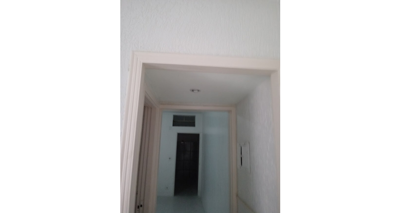 Sobrado comercial à venda no Jaraguá na Rua Doutor Rafael de Araújo Ribeiro