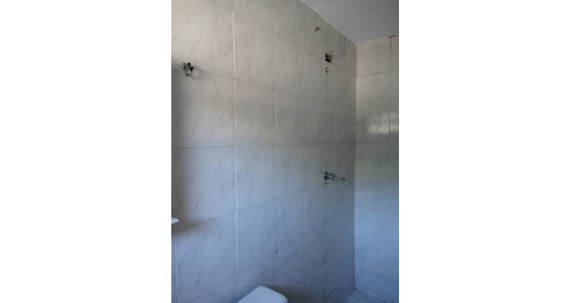 Sobrado comercial à venda no Jaraguá na Rua Doutor Rafael de Araújo Ribeiro,