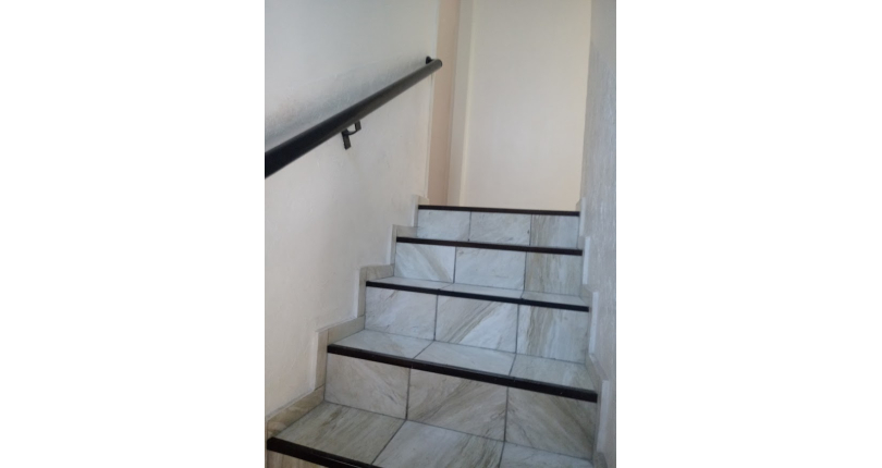 Sobrado à venda Rua Doutor Rafael de Araújo Ribeiro, Jaraguá - Imóveis à Venda