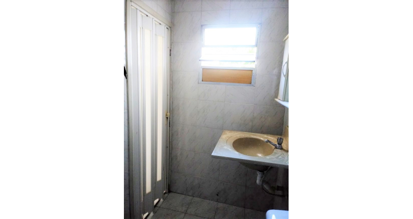 Sobrado comercial à venda no Jaraguá na Rua Doutor Rafael de Araújo Ribeiro,