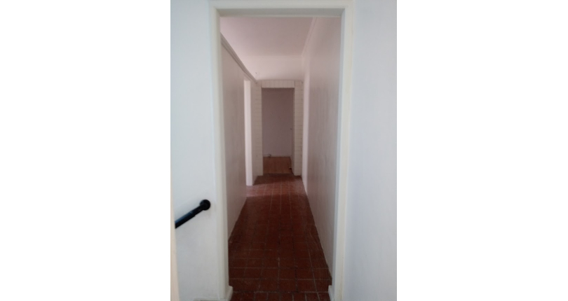 Sobrado comercial à venda no Jaraguá na Rua Doutor Rafael de Araújo Ribeiro