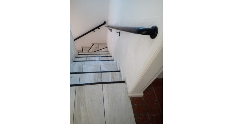 Sobrado comercial à venda no Jaraguá na Rua Doutor Rafael de Araújo Ribeiro,