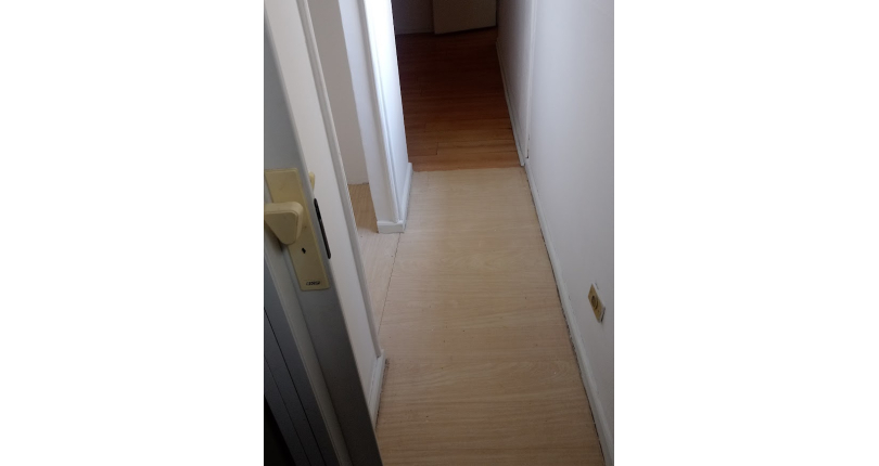 Sobrado comercial à venda no Jaraguá na Rua Doutor Rafael de Araújo Ribeiro