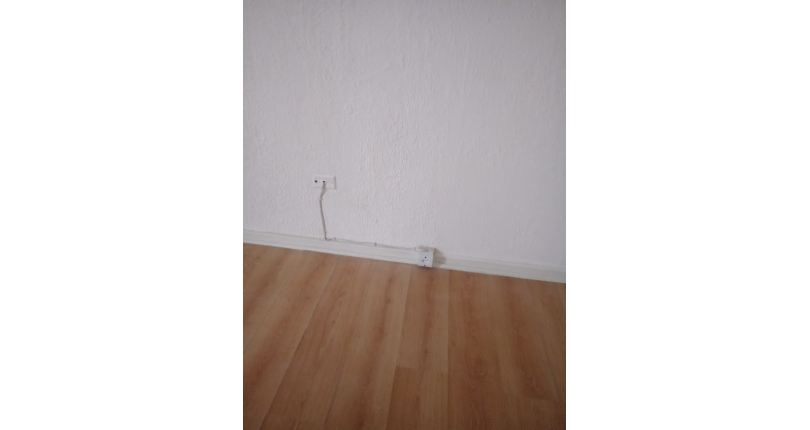 Sobrado comercial à venda no Jaraguá na Rua Doutor Rafael de Araújo Ribeiro