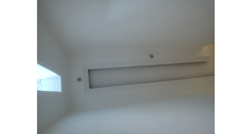 Sobrado comercial à venda no Jaraguá na Rua Doutor Rafael de Araújo Ribeiro