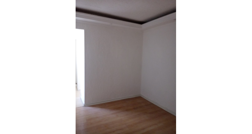 Sobrado comercial à venda no Jaraguá na Rua Doutor Rafael de Araújo Ribeiro