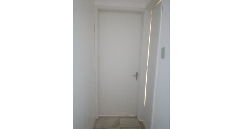 SobraSobrado comercial à venda no Jaraguá na Rua Doutor Rafael de Araújo Ribeiro,do comercial à venda no Jaraguá na Rua Doutor Rafael de Araújo Ribeiro,