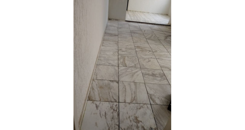 Sobrado comercial à venda no Jaraguá na Rua Doutor Rafael de Araújo Ribeiro